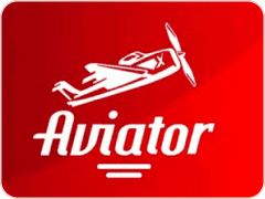 Aviator
