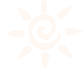 faint-logo