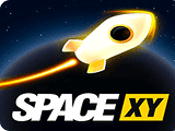 Space XY