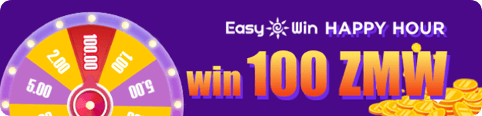 Easy win website is constantly launching new scratch card activities, come and play scratch games now