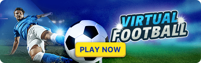 Easy Win is the best online sports betting, and casino games site in Zambia, with many popular casino games, play the Virtual Football game now! Anytime, play casino games, anywhere for online slot players to win more.