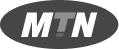 MTN